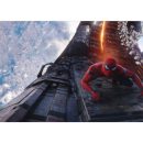 תמונה אכילה ספיידרמן 5