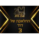 תמונה אכילה חלאקה 2