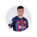 תמונה אכילה עגולה ברצלונה 3