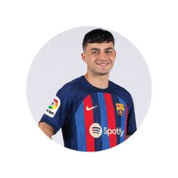 תמונה אכילה עגולה ברצלונה 3