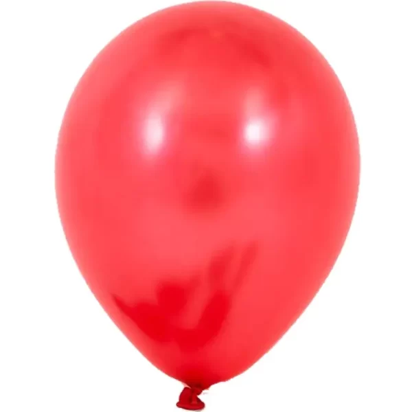 חבילת יום הולדת מיקי מאוס מסיבה