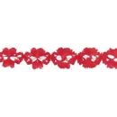 חבילת יום הולדת ספיידרמן -כחול 8 מוזמנים