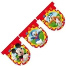 חבילת יום הולדת מיקי מאוס מסיבה