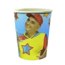 חבילת יום הולדת יובל המבולבל 16 מוזמנים