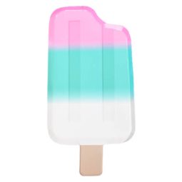 צלחות גדולות ארטיק