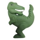 בצק סוכר דינוזאור 1