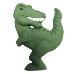 בצק סוכר דינוזאור 1