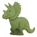 בצק סוכר דינוזאור 2