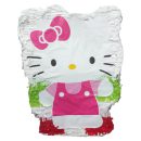 פיניאטה הלו קיטי