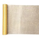 ראנר אוגנזה נקודות - זהב