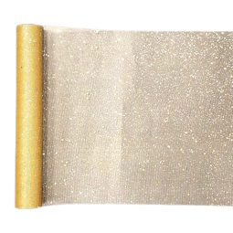 ראנר אוגנזה נקודות - זהב