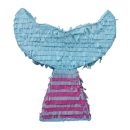 פיניאטה זנב בת ים