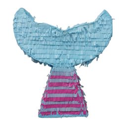 פיניאטה זנב בת ים