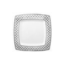 מרקיות כיסופים כסף