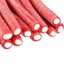 חמצוצים ליקריץ מסוכר אדום לבן