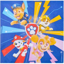 מפיות גדולות מפרץ ההרפתקאות כחול