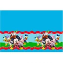 חבילת יום הולדת מיקי מאוס מסיבה