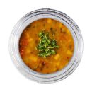 מרקיות מטאור כסף לבן