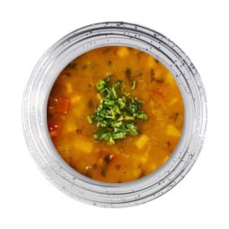 מרקיות מטאור כסף לבן