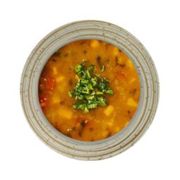 מרקיות מטאור קרם זהב