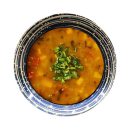 מרקיות מטאור שחור זהב