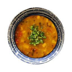 מרקיות מטאור שחור זהב