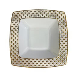 מרקיות כיסופים זהב