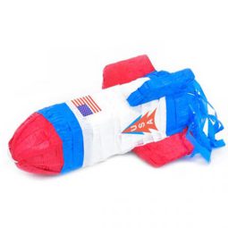 פיניאטה טיל