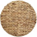 פלייסמנט קש טבעי 38 ס