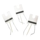 קיסמים ציצית