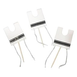 קיסמים ציצית