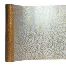 ראנר אורגנזה משולב - זהב