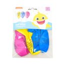 בלוני לטקס בייבי שארק