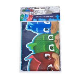 מפת שולחן כח פי ג'יי