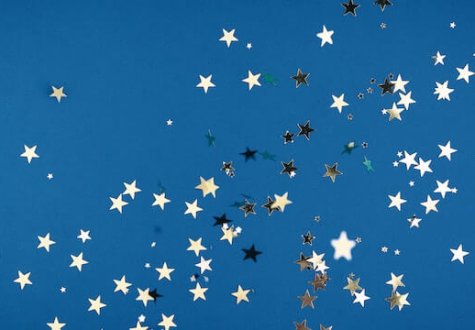 מסיבות יום הולדת לילדים לפי נושא