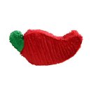 פיניאטה צ'ילי חריף