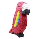 פיניאטה תוכי