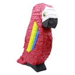 פיניאטה תוכי