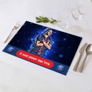 פלייסמנט בעיצוב אישי פאריס סן ז'רמן