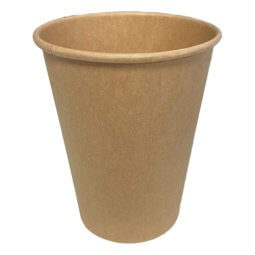 כוסות נייר חם/קר במבוק