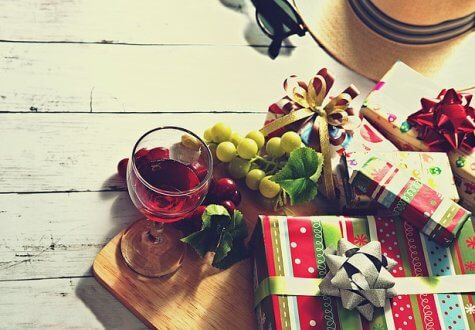 עיצובי שולחן יום הולדת בלתי נשכחים למסיבות ילדים