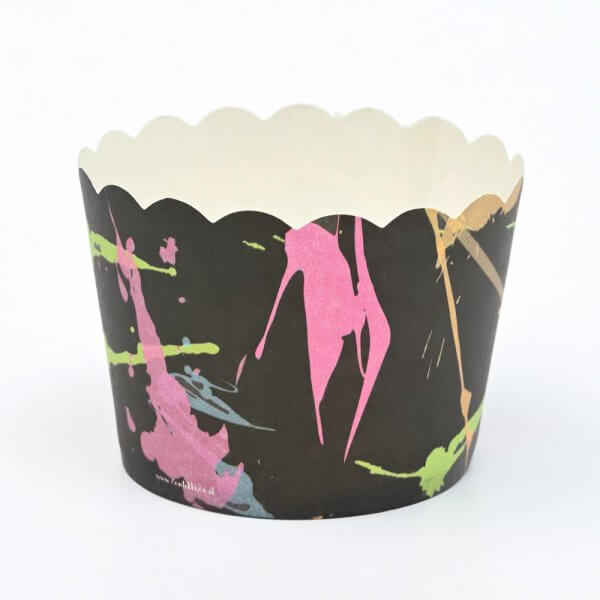 לול של תינוק