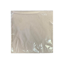 מפיות גדולות חום מתכלה