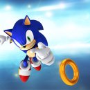 לול של תינוק