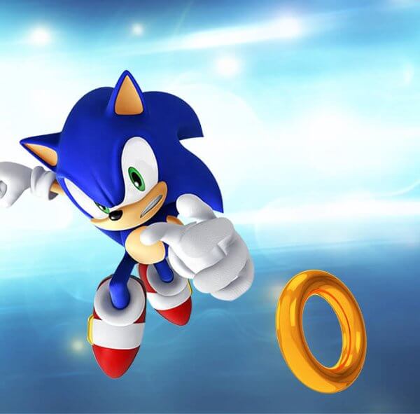 לול של תינוק